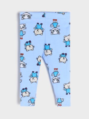 54a63f9585cb54661ef7da0fef55a64c