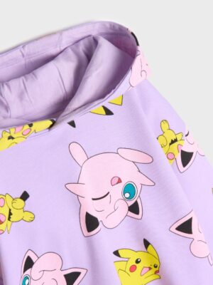 20eb4452d5bc17a60771047abd55303d