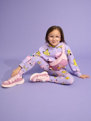 13f36e42be7526a0b8f63d4f583d195a