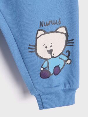 daef0b3f62f5e9d46ad308cd075e6f97